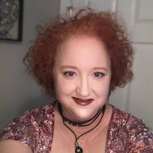 Meet your Posher, Jean